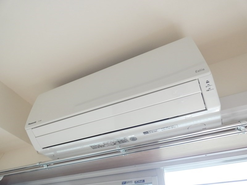 D-room綾瀬 その他5