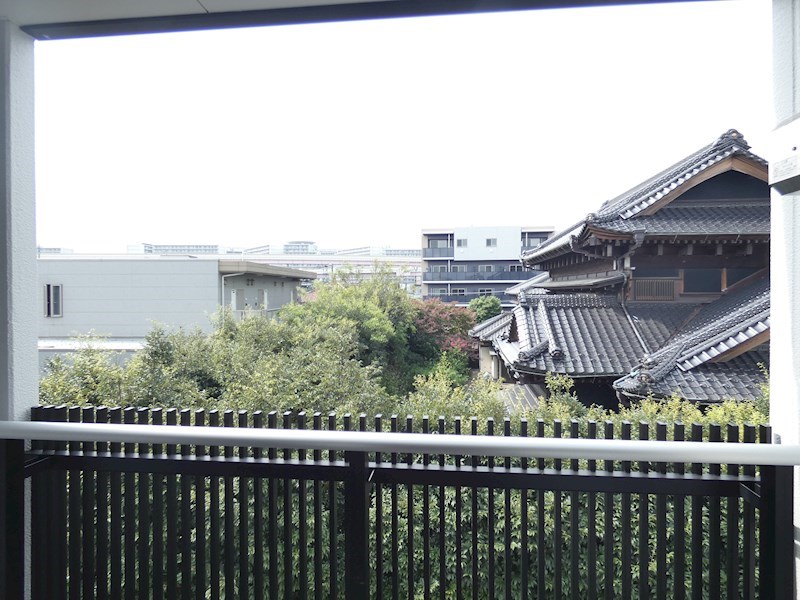 D-room綾瀬 その他6