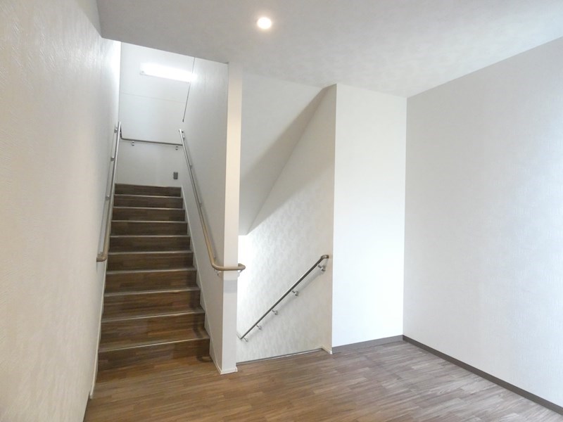 D-room綾瀬 その他外観5