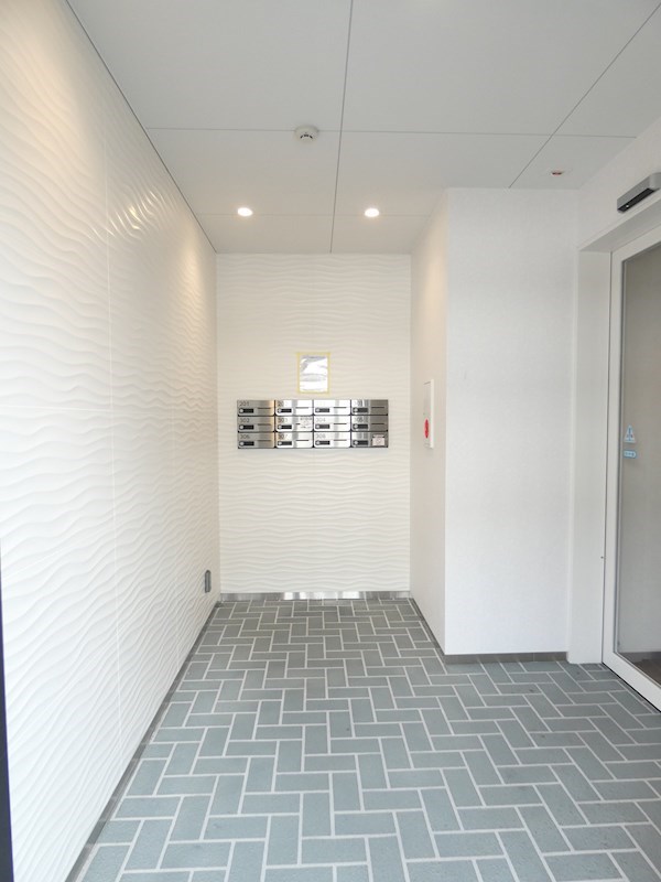 D-room綾瀬 その他外観6