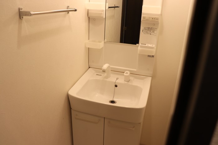 EXCEL　KEIWA その他1