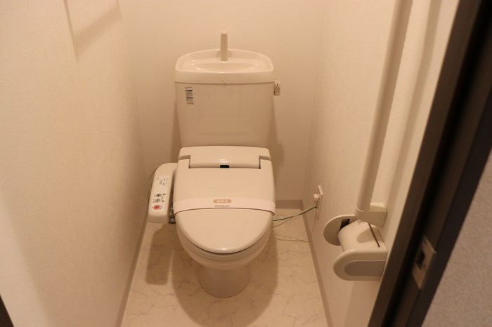 EXCEL　KEIWA その他2