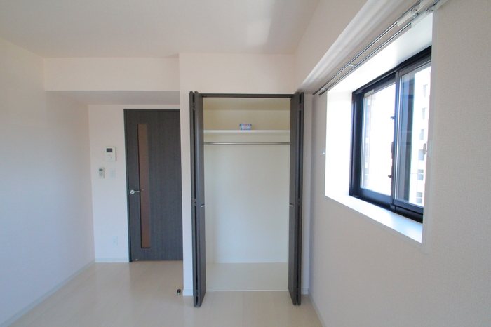 EXCEL　KEIWA その他3