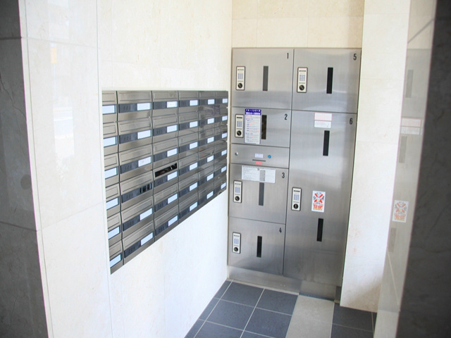 EXCEL　KEIWA その他4