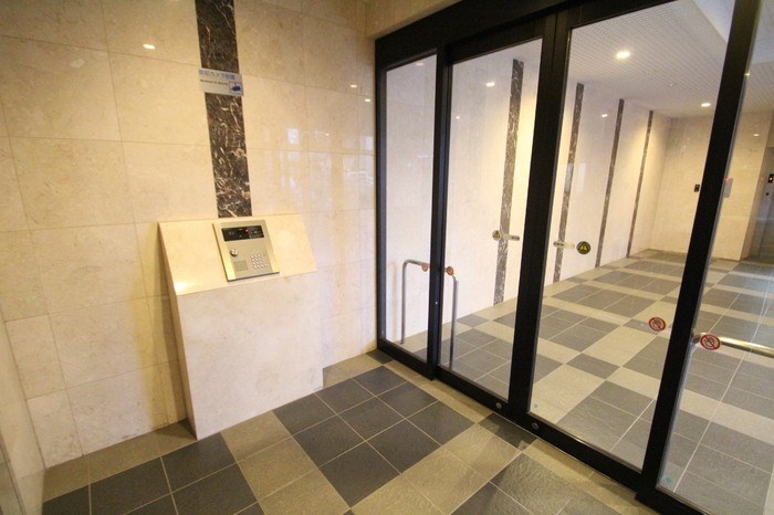 EXCEL　KEIWA その他7