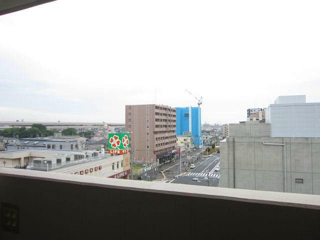 EXCEL　KEIWA その他8