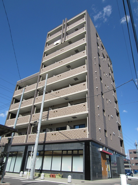 EXCEL　KEIWA その他10