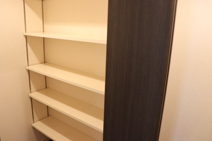 EXCEL　KEIWA その他11