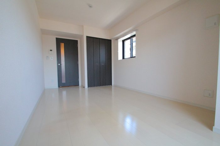 EXCEL　KEIWA リビング