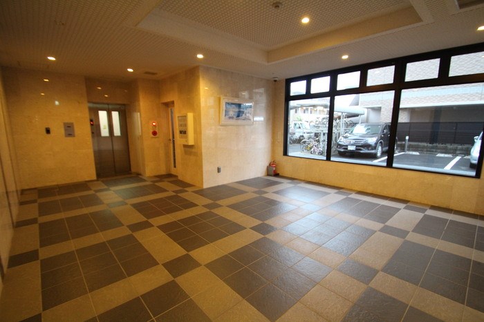 EXCEL　KEIWA その他12