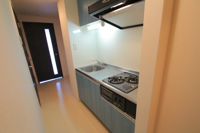 EXCEL　KEIWA キッチン