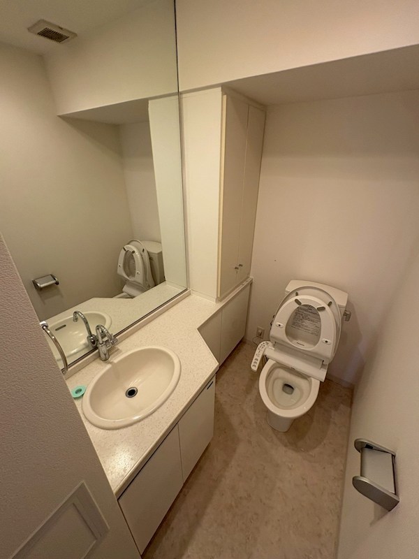 プライムアーバン千住 その他1