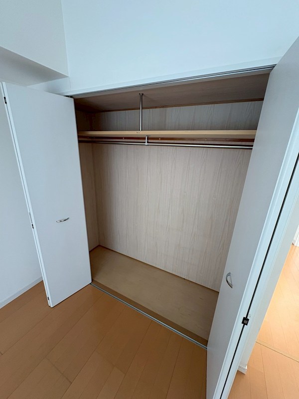 プライムアーバン千住 その他2