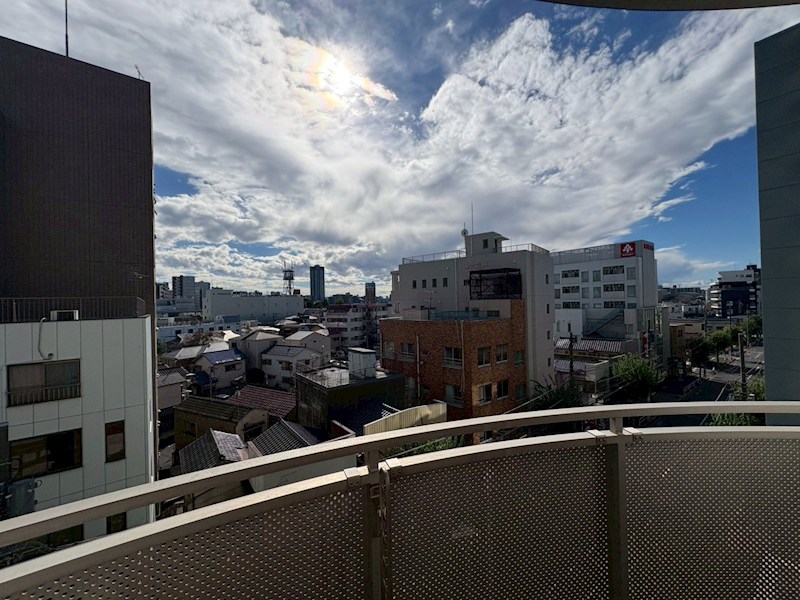 プライムアーバン千住 その他3