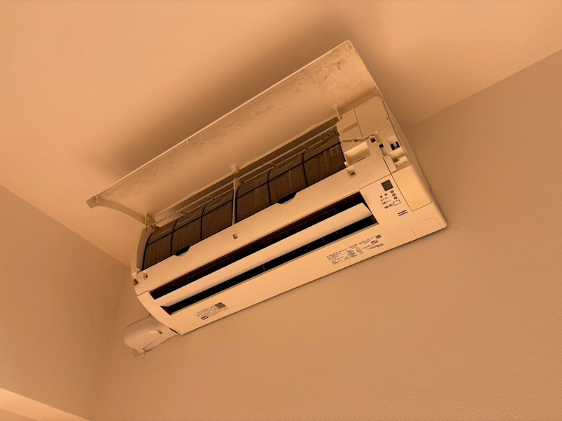 プライムアーバン千住 その他4