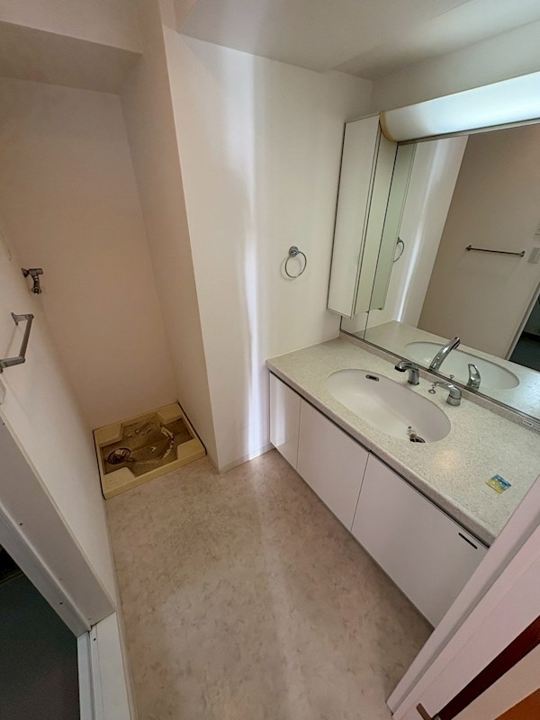 プライムアーバン千住 その他5