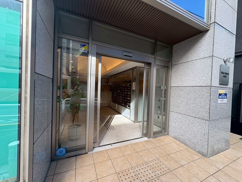 プライムアーバン千住 その他8