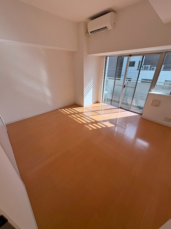 プライムアーバン千住 その他9