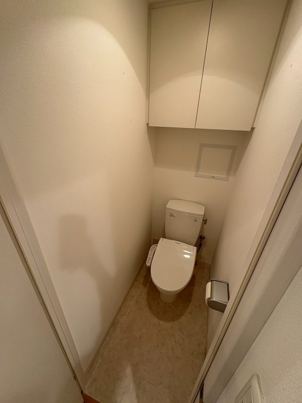 プライムアーバン千住 その他10