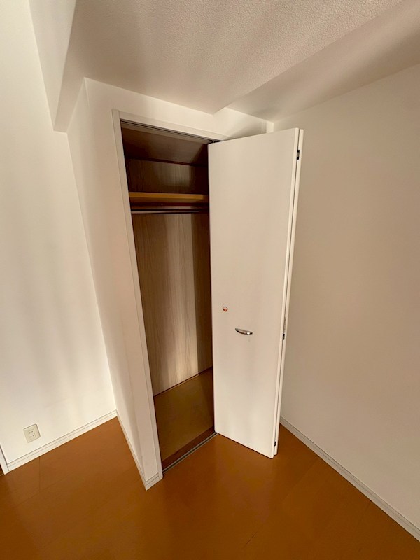 プライムアーバン千住 その他11