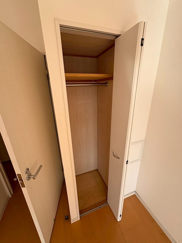 プライムアーバン千住 その他12