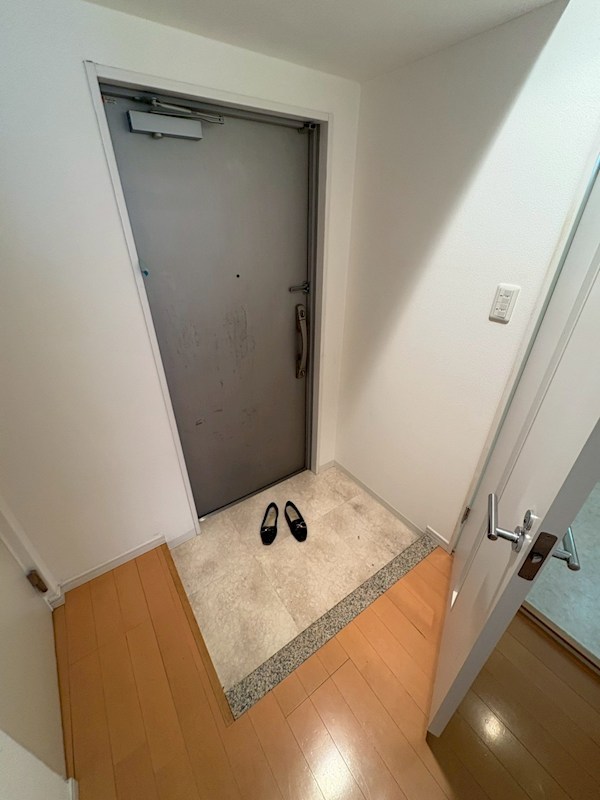 プライムアーバン千住 その他13