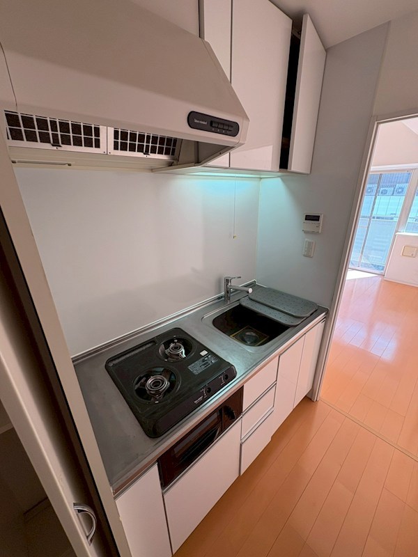 プライムアーバン千住 その他14