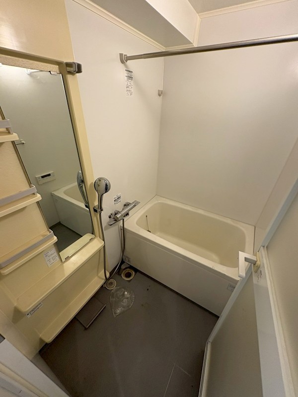 プライムアーバン千住 その他15