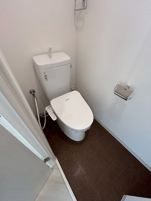 プライムアーバン千住 その他1