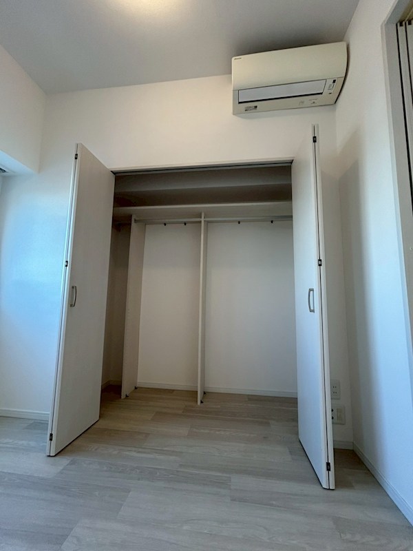 プライムアーバン千住 その他2