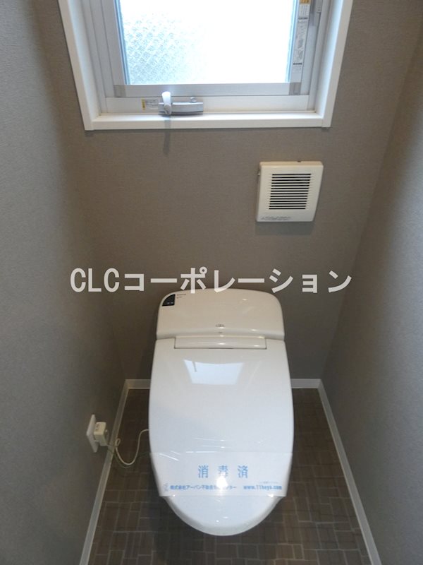 cave金町 その他1