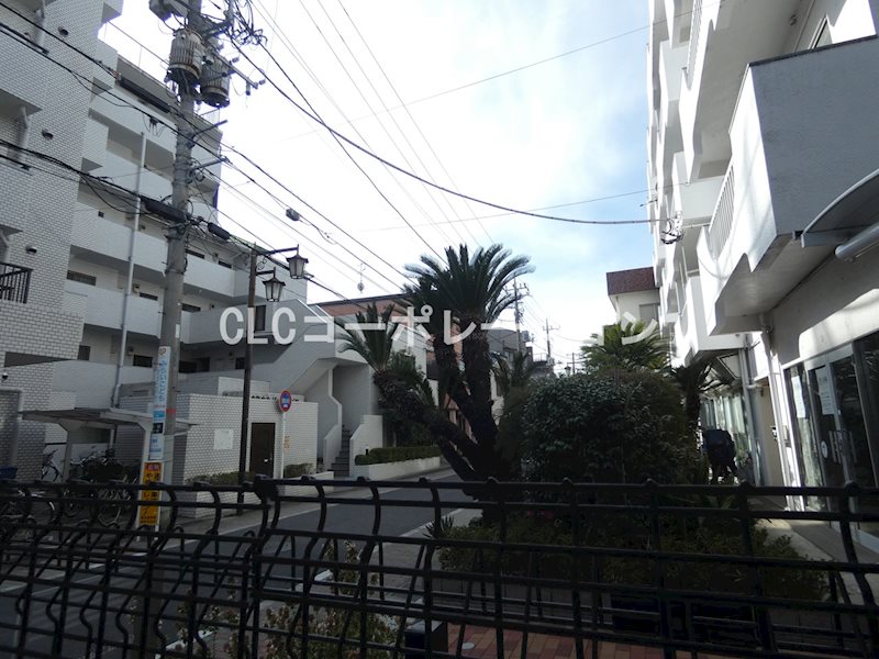 cave金町 その他5