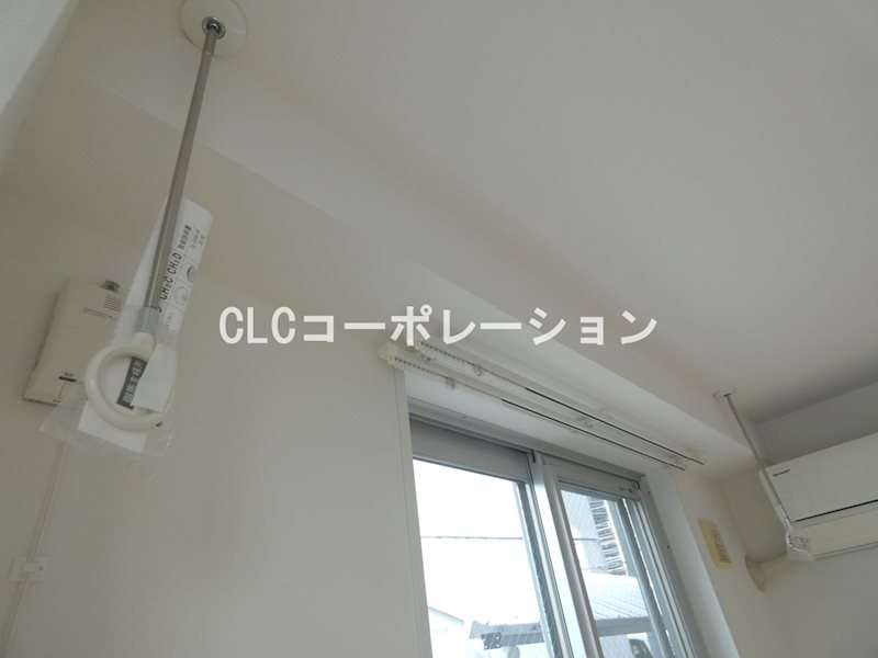 cave金町 その他15