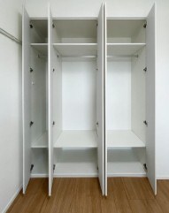 HF北千住レジデンス その他2
