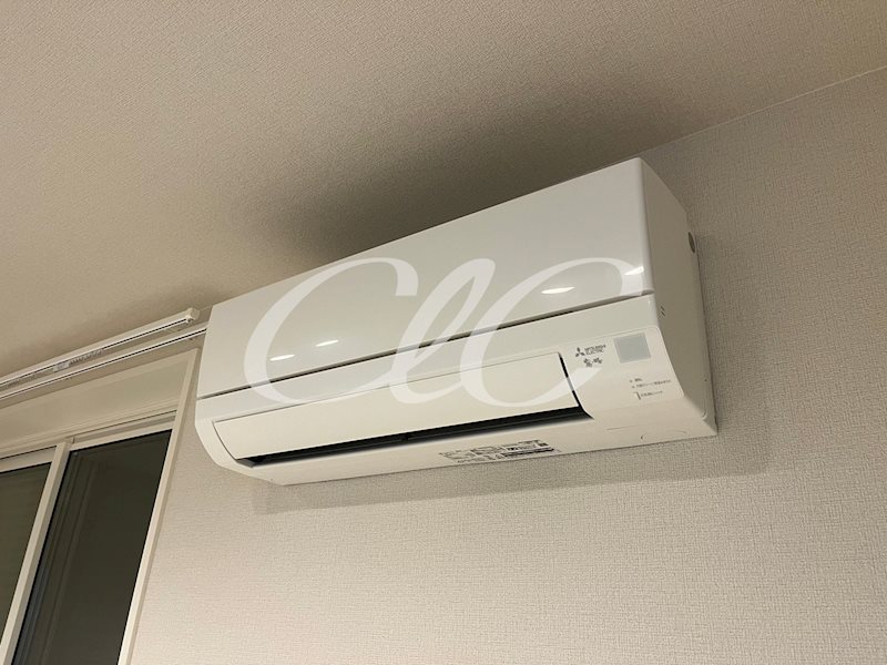 リブラ北千住 その他5