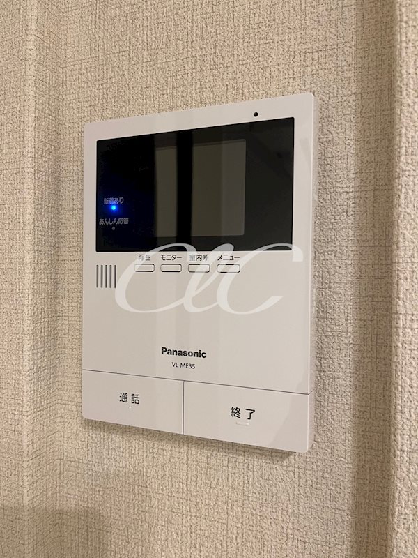 リブラ北千住 その他6
