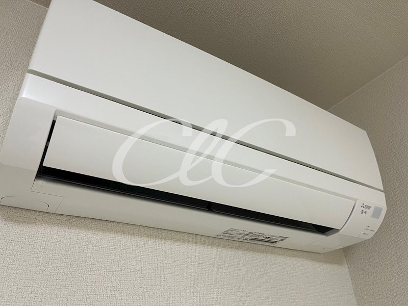 リブラ北千住 その他9