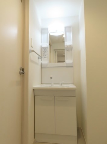 リブリ・グランディール西新井Ⅱ    その他3