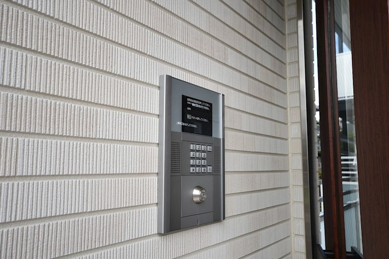 リブリ・グランディール西新井Ⅱ    その他6