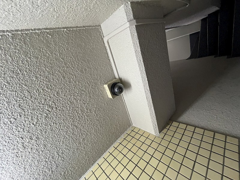 岩瀬第二ビル その他3