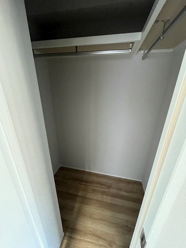 岩瀬第二ビル その他4