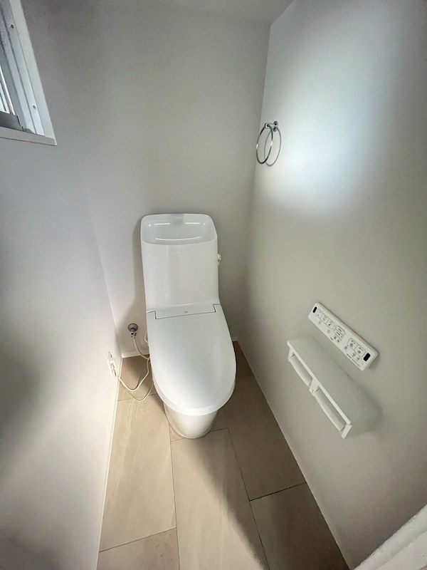 岩瀬第二ビル その他5