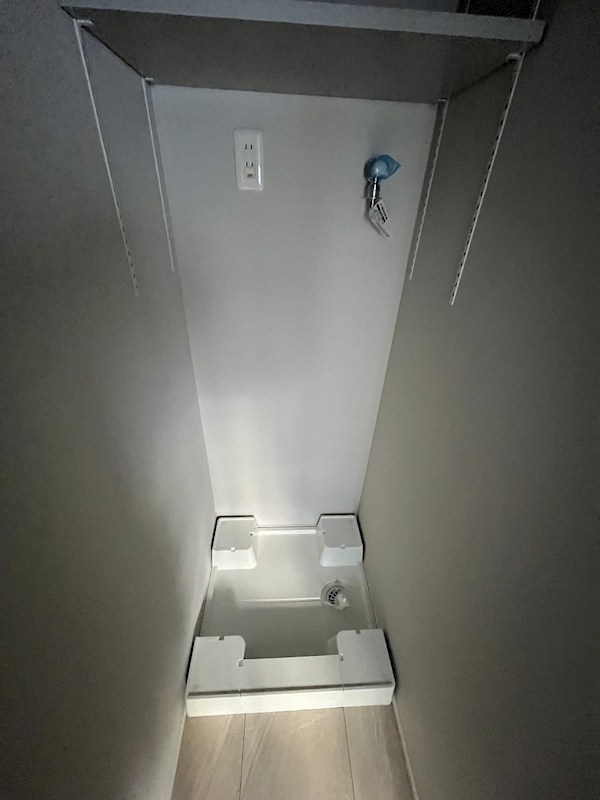 岩瀬第二ビル その他6