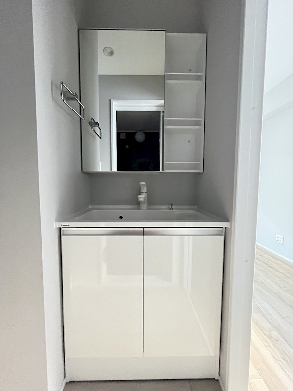 岩瀬第二ビル その他7