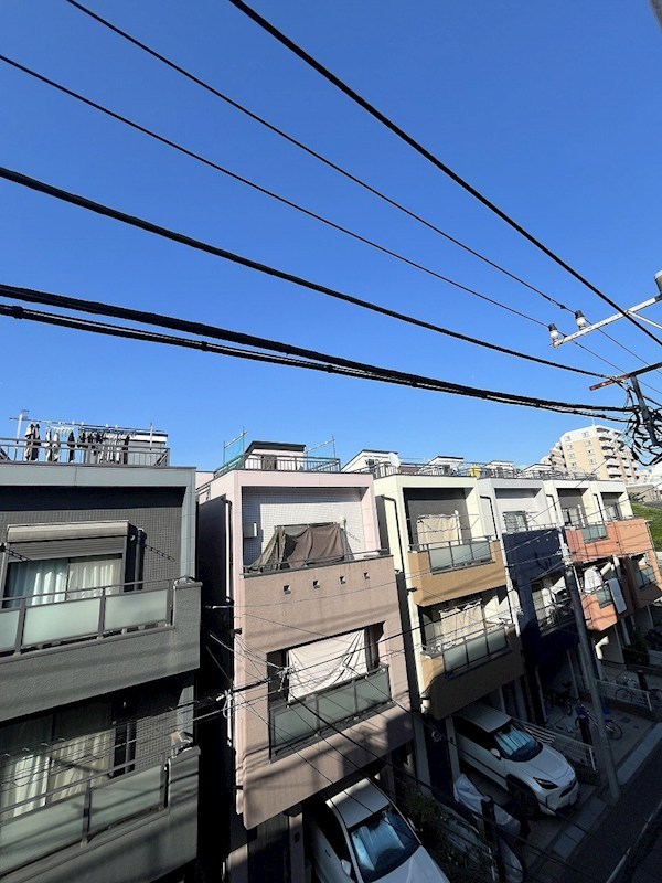 岩瀬第二ビル その他8