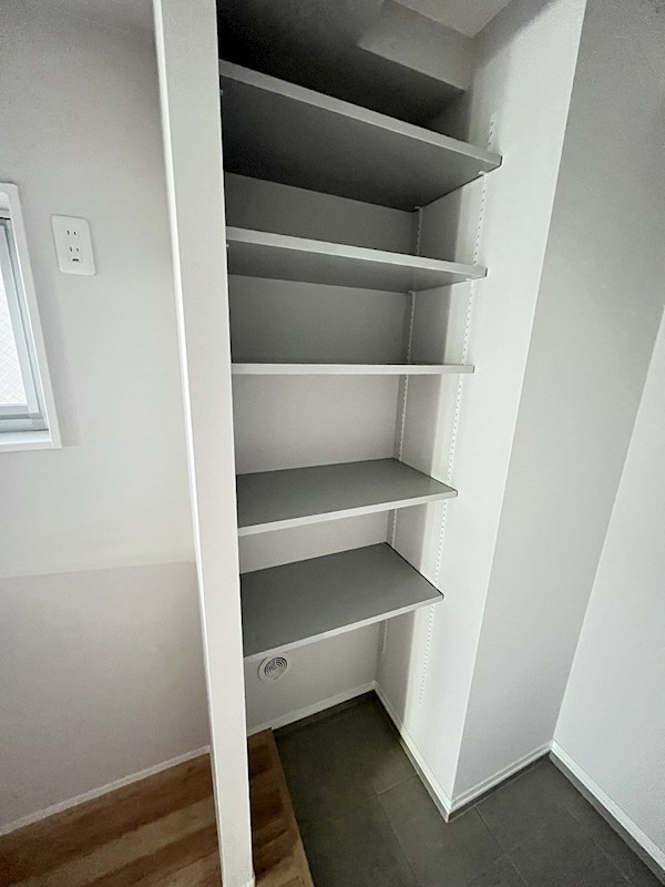 岩瀬第二ビル その他9