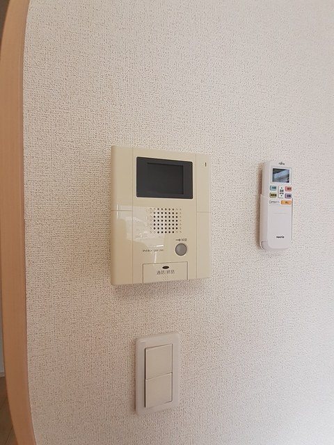 リオ・スペリオール  その他1