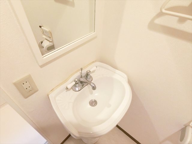 セボセボ町屋Ｂ棟 その他1