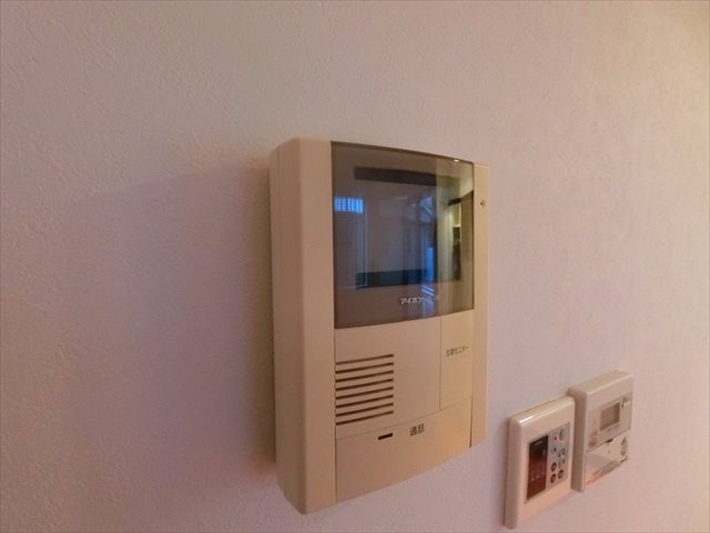 セボセボ町屋Ｂ棟 その他4