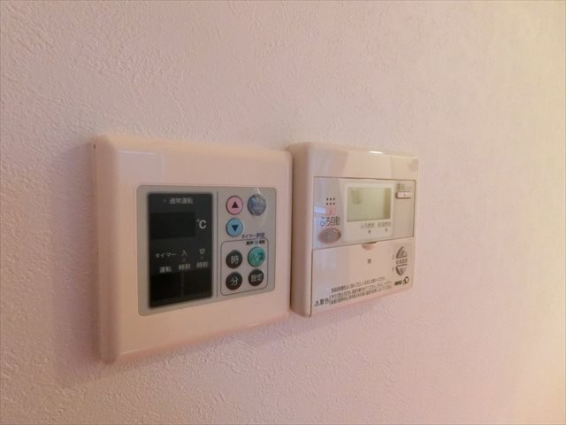 セボセボ町屋Ｂ棟 その他10